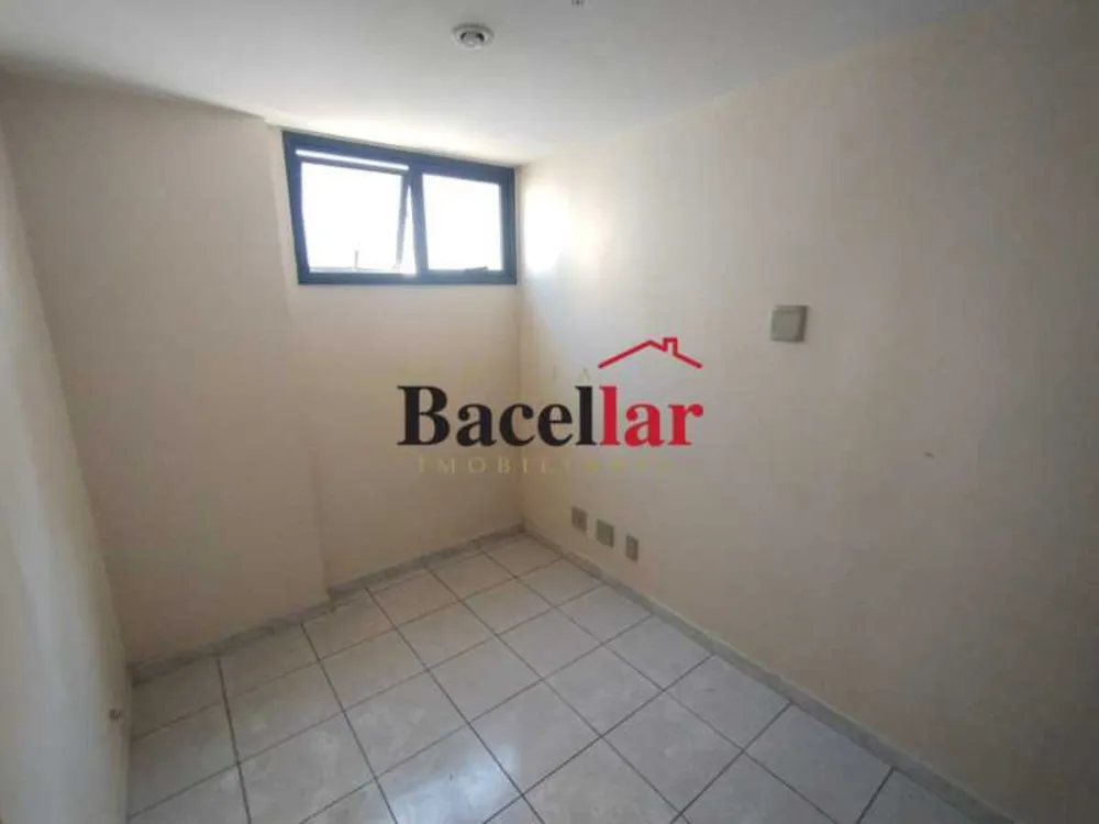 Sala-Conjunto, 27 m² - Foto 6