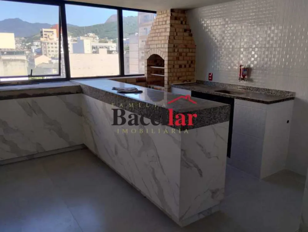Sala-Conjunto, 27 m² - Foto 3