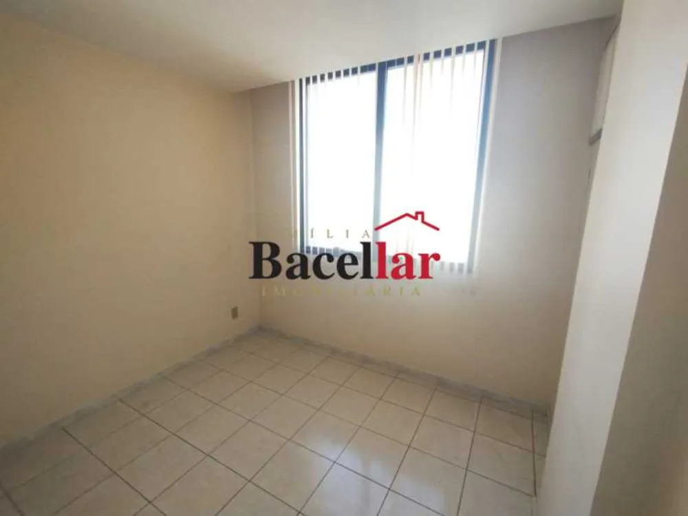 Sala-Conjunto, 27 m² - Foto 4