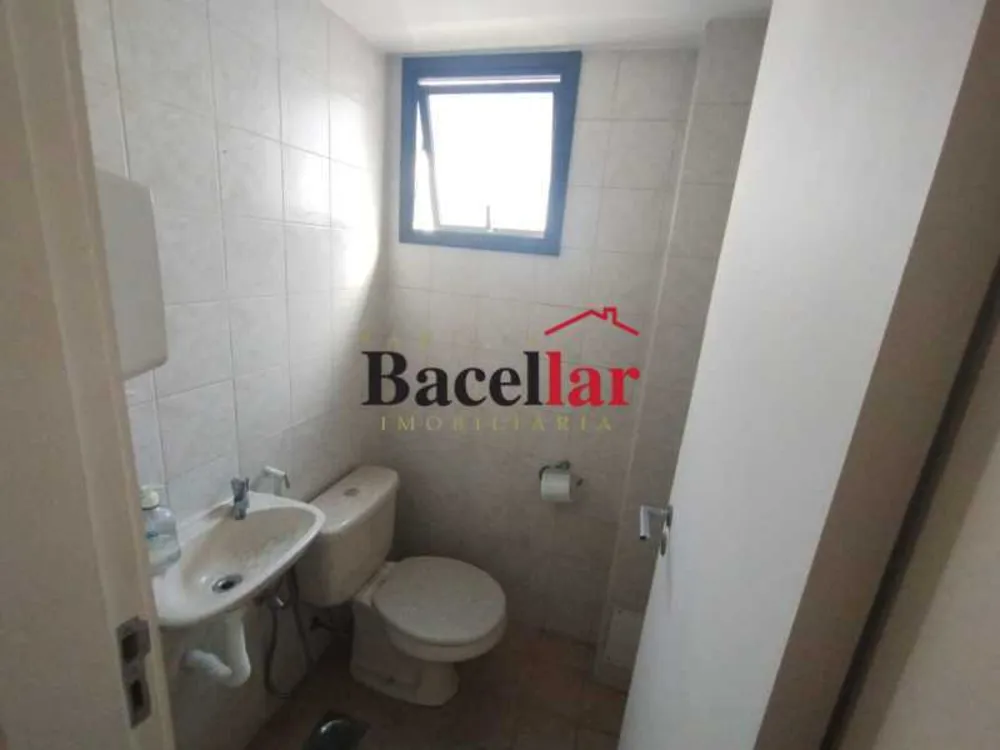 Sala-Conjunto, 27 m² - Foto 7