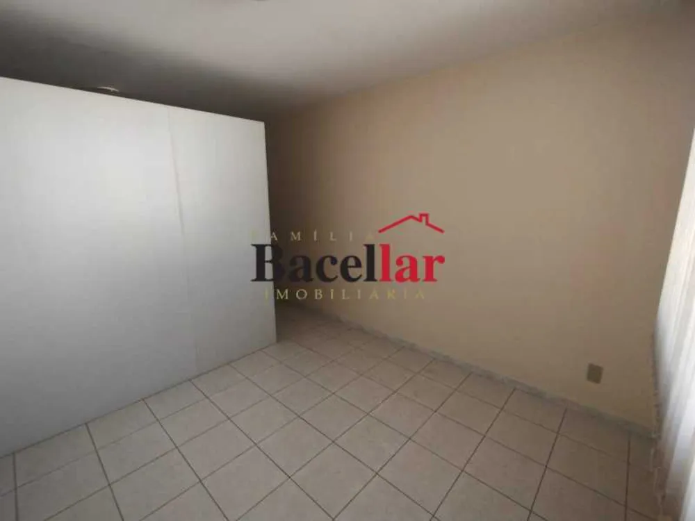Sala-Conjunto, 27 m² - Foto 16