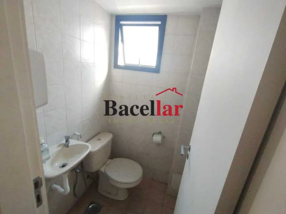 Sala-Conjunto, 27 m² - Foto 14