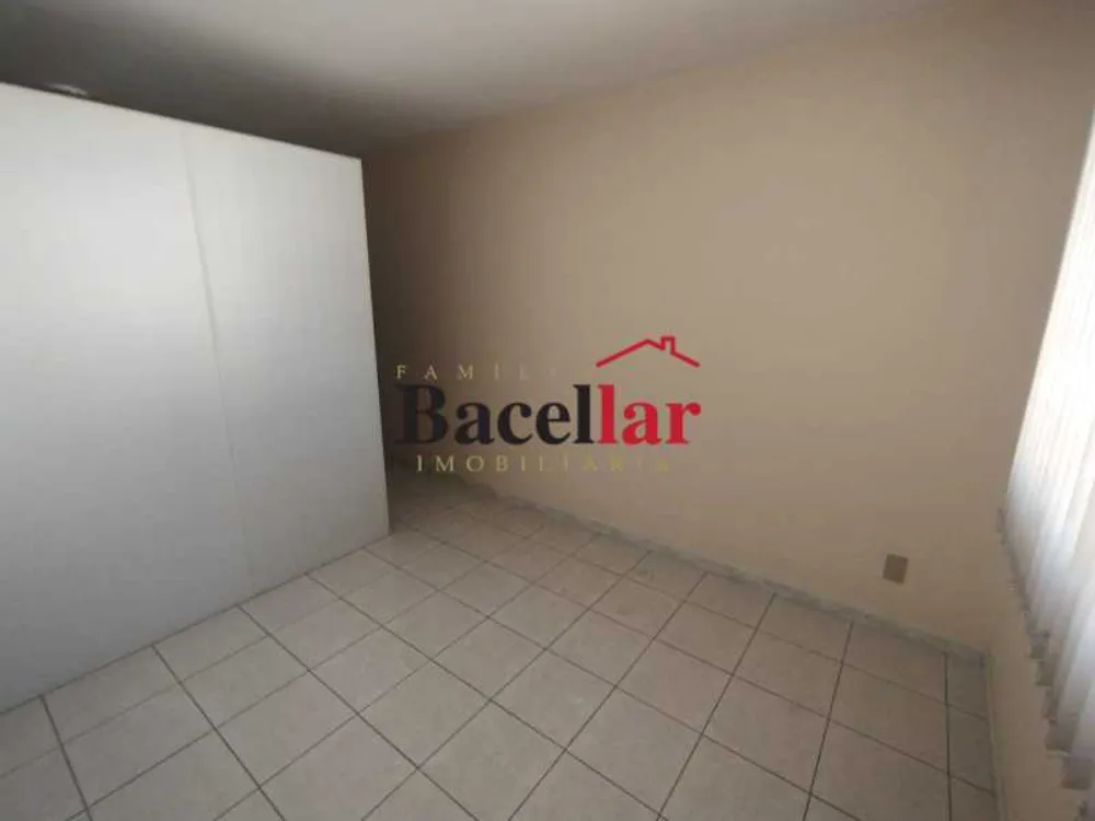 Sala-Conjunto, 27 m² - Foto 24