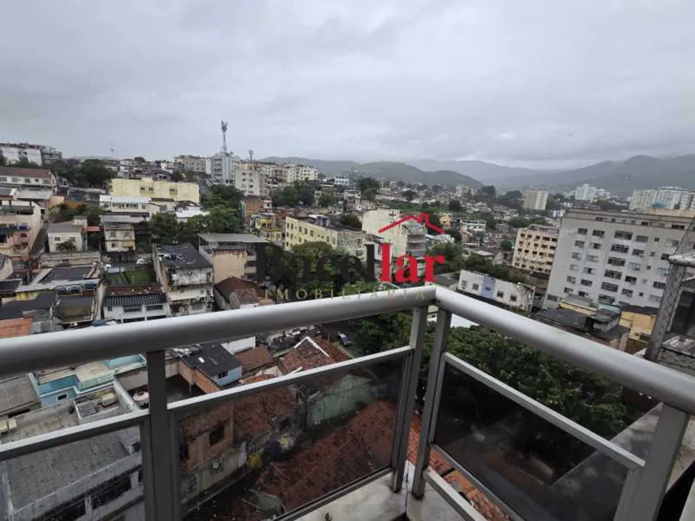 Cobertura, 3 quartos, 130 m² - Foto 3