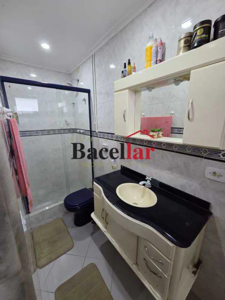 Cobertura, 3 quartos, 130 m² - Foto 14