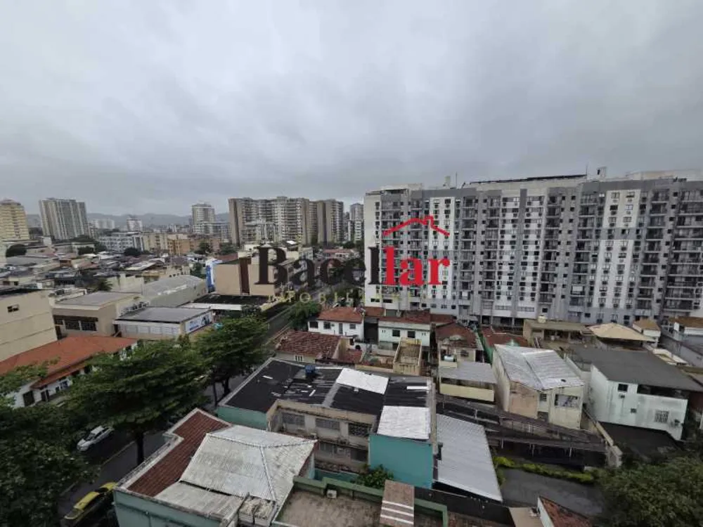 Cobertura, 3 quartos, 130 m² - Foto 13