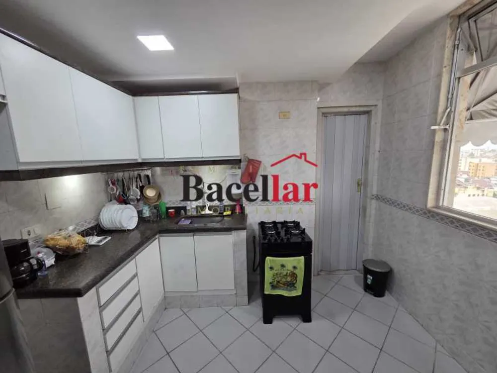 Cobertura, 3 quartos, 130 m² - Foto 12
