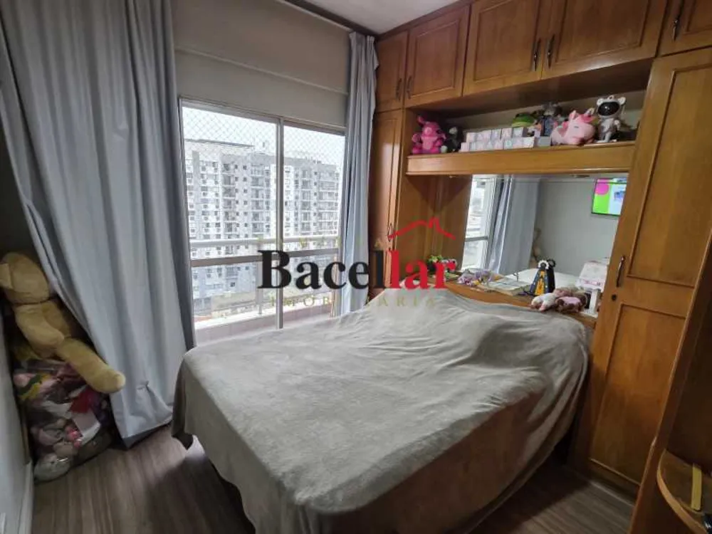 Cobertura, 3 quartos, 130 m² - Foto 6