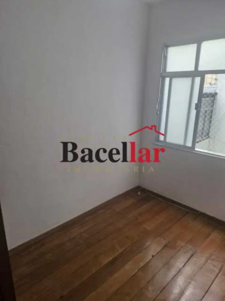 Apartamento, 1 quarto, 46 m² - Foto 4