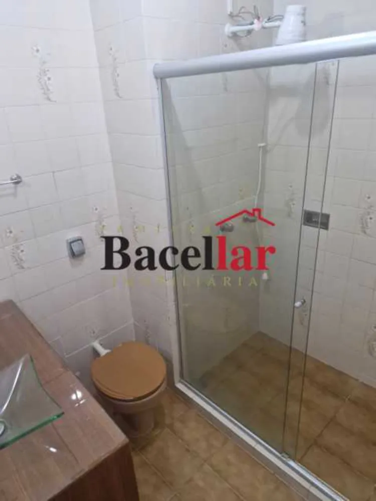 Apartamento, 1 quarto, 46 m² - Foto 15