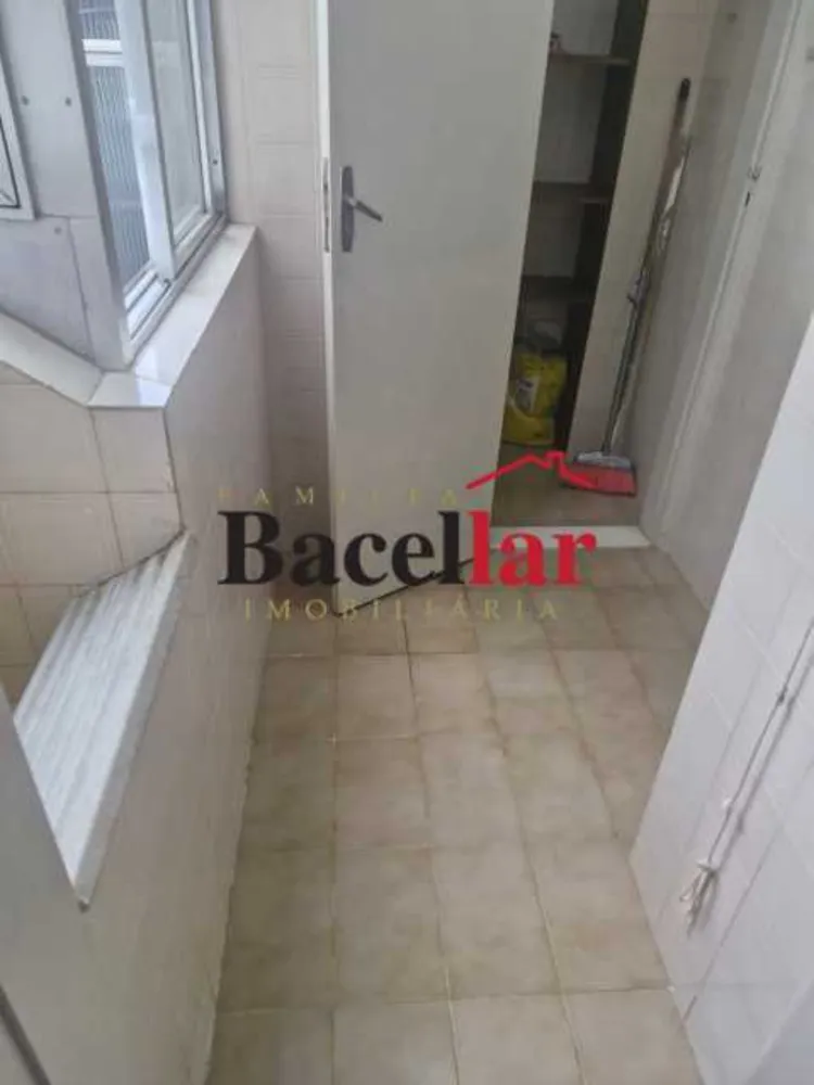 Apartamento, 1 quarto, 46 m² - Foto 14