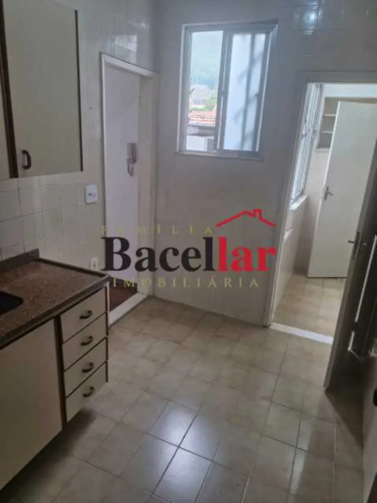 Apartamento, 1 quarto, 46 m² - Foto 18