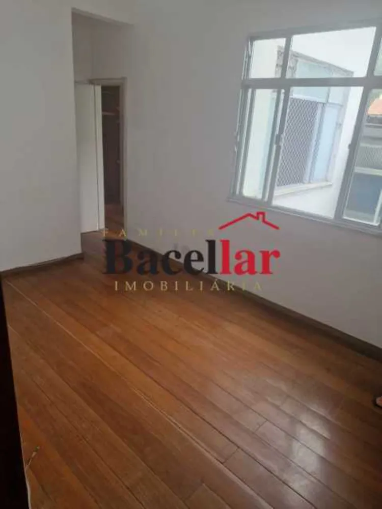 Apartamento, 1 quarto, 46 m² - Foto 2