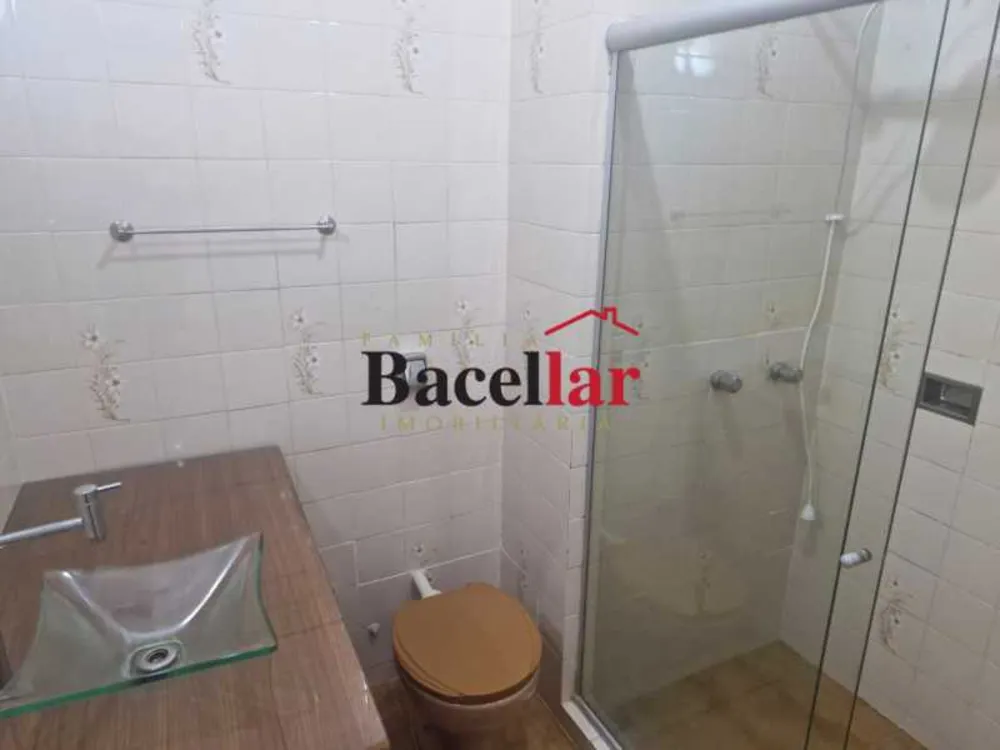 Apartamento, 1 quarto, 46 m² - Foto 12