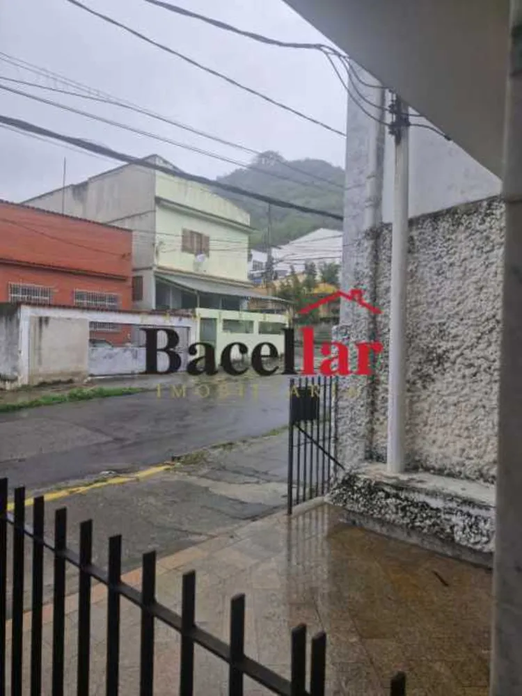 Apartamento, 1 quarto, 46 m² - Foto 11