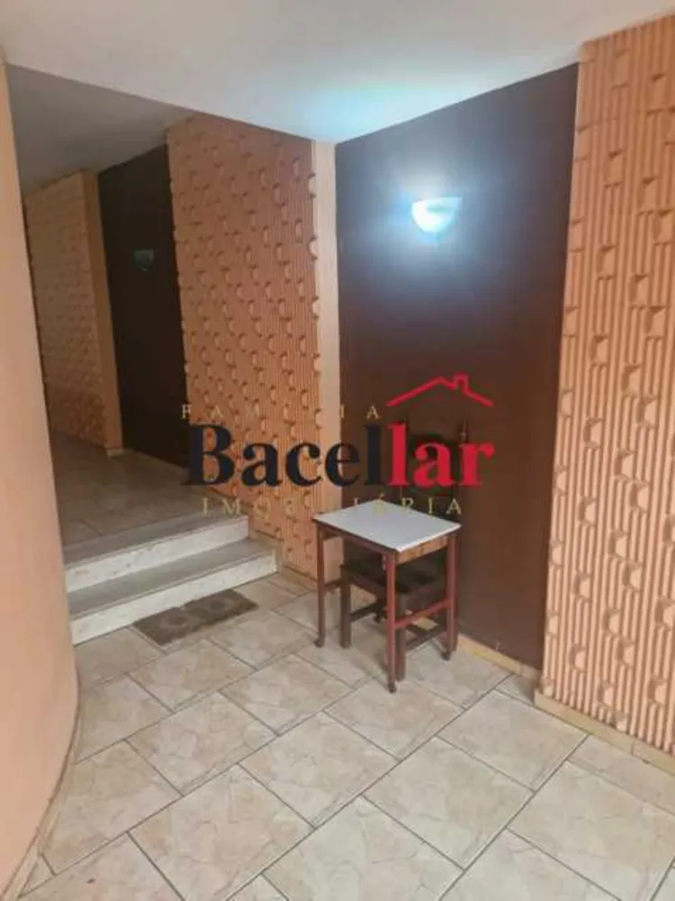 Apartamento, 1 quarto, 46 m² - Foto 9