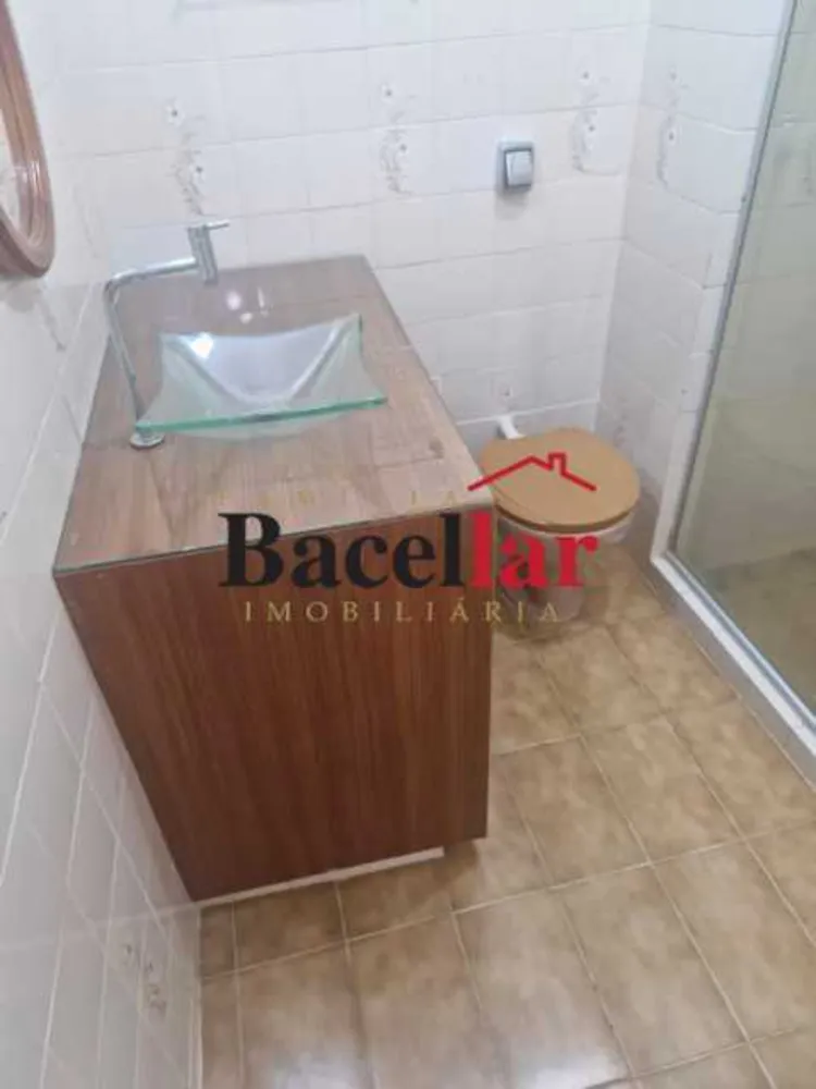 Apartamento, 1 quarto, 46 m² - Foto 16