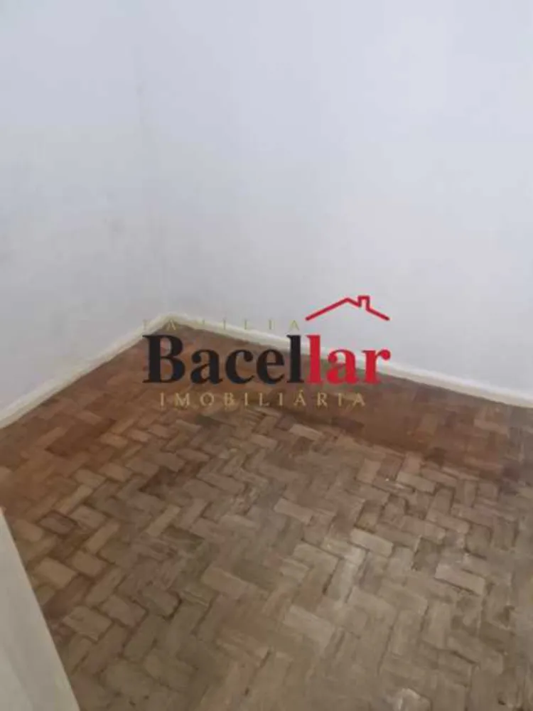 Apartamento, 1 quarto, 46 m² - Foto 17