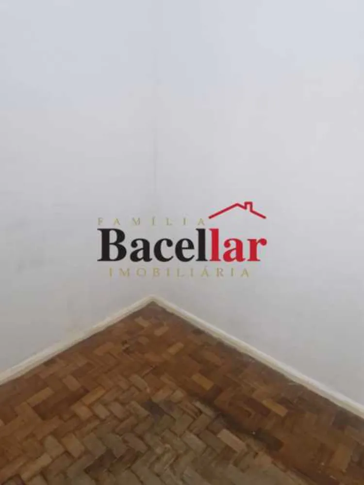 Apartamento, 1 quarto, 46 m² - Foto 5