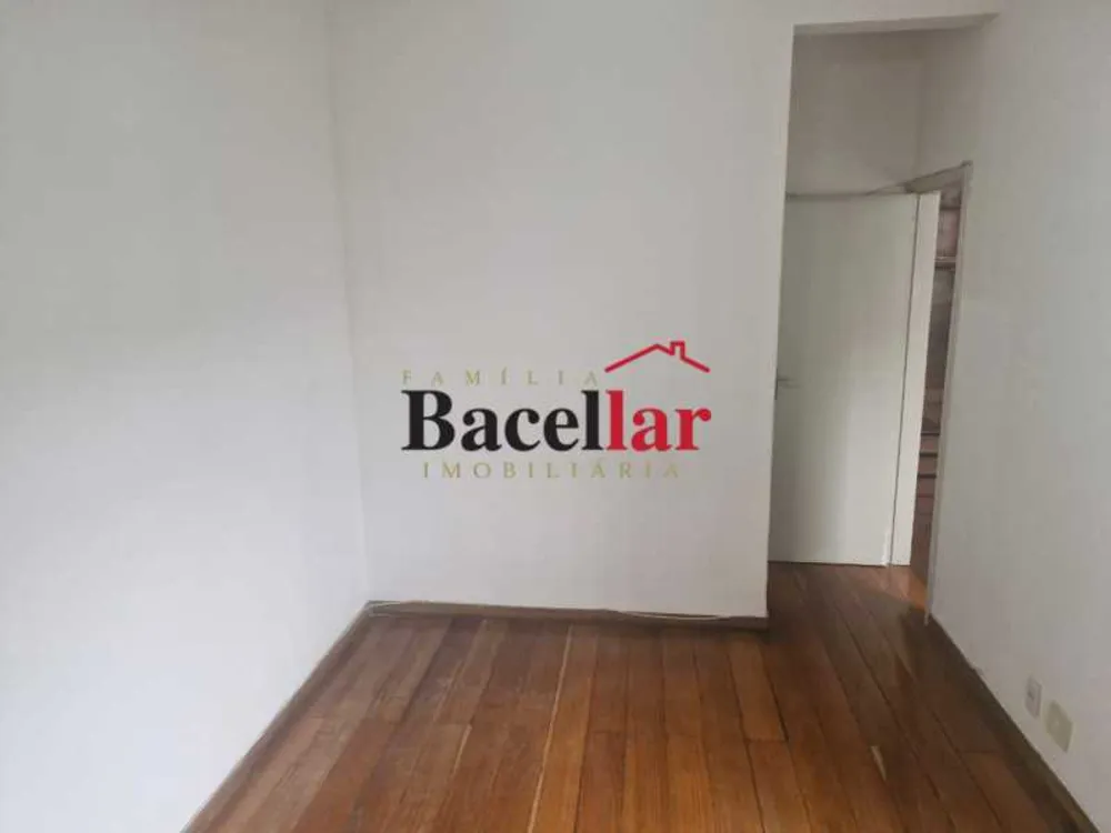Apartamento, 1 quarto, 46 m² - Foto 3