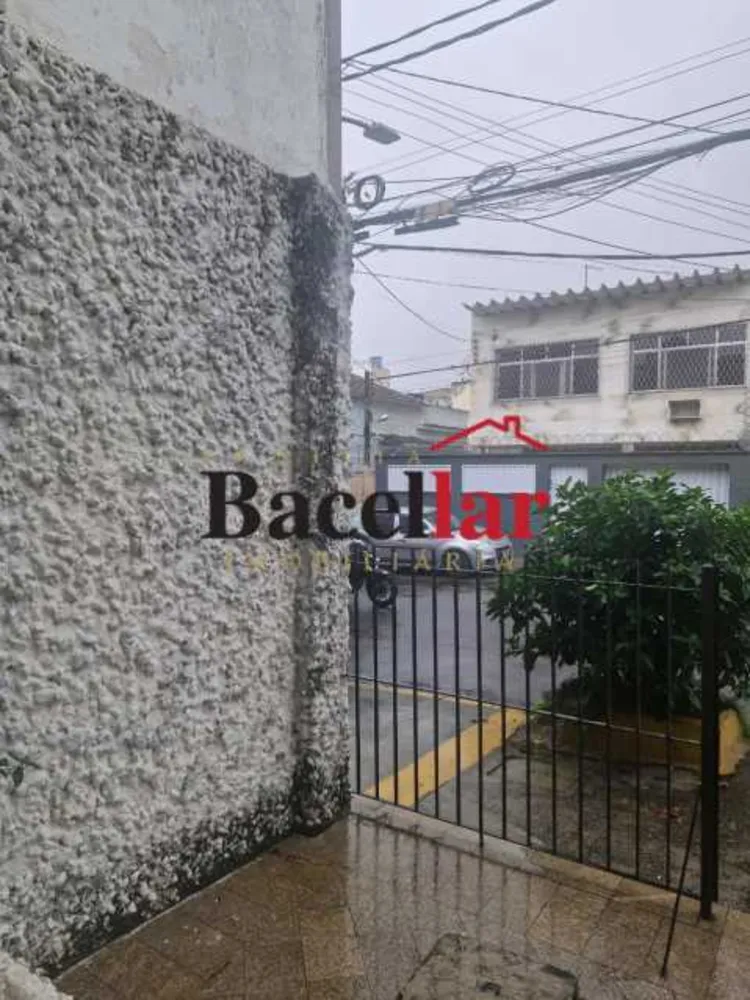 Apartamento, 1 quarto, 46 m² - Foto 7