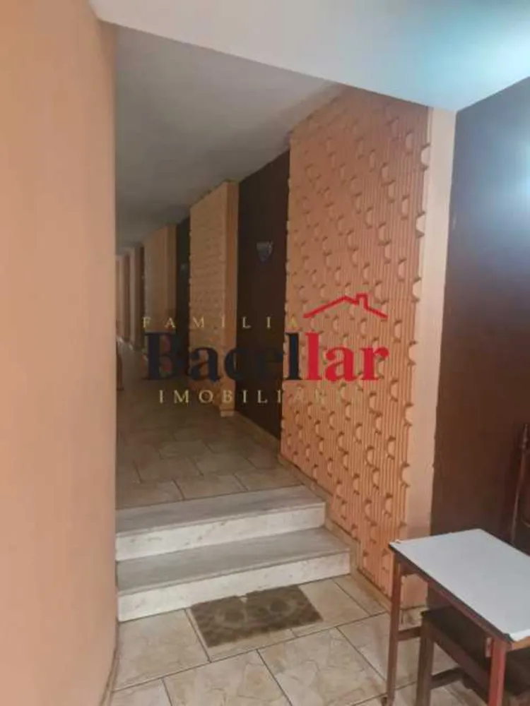 Apartamento, 1 quarto, 46 m² - Foto 8