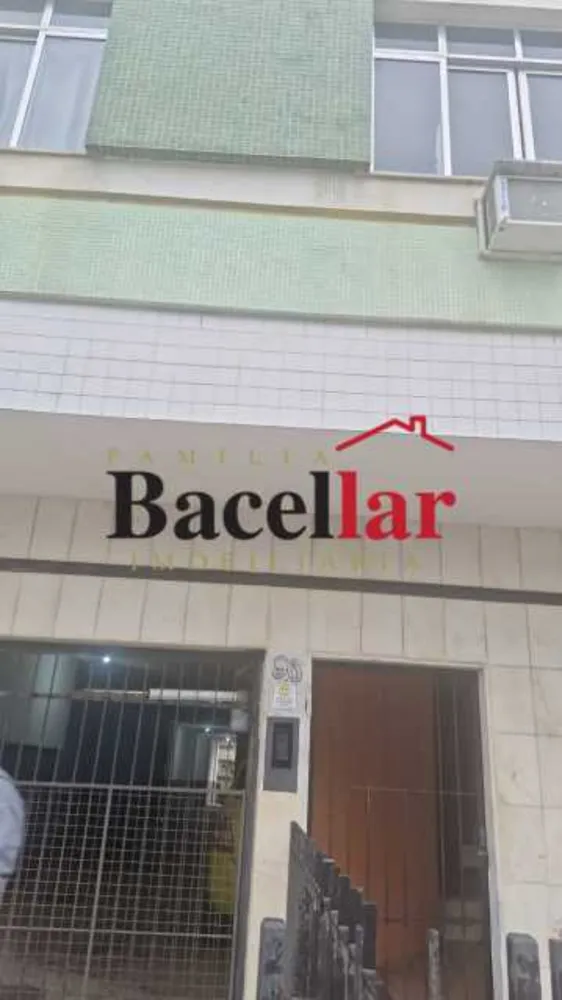 Apartamento, 1 quarto, 46 m² - Foto 1