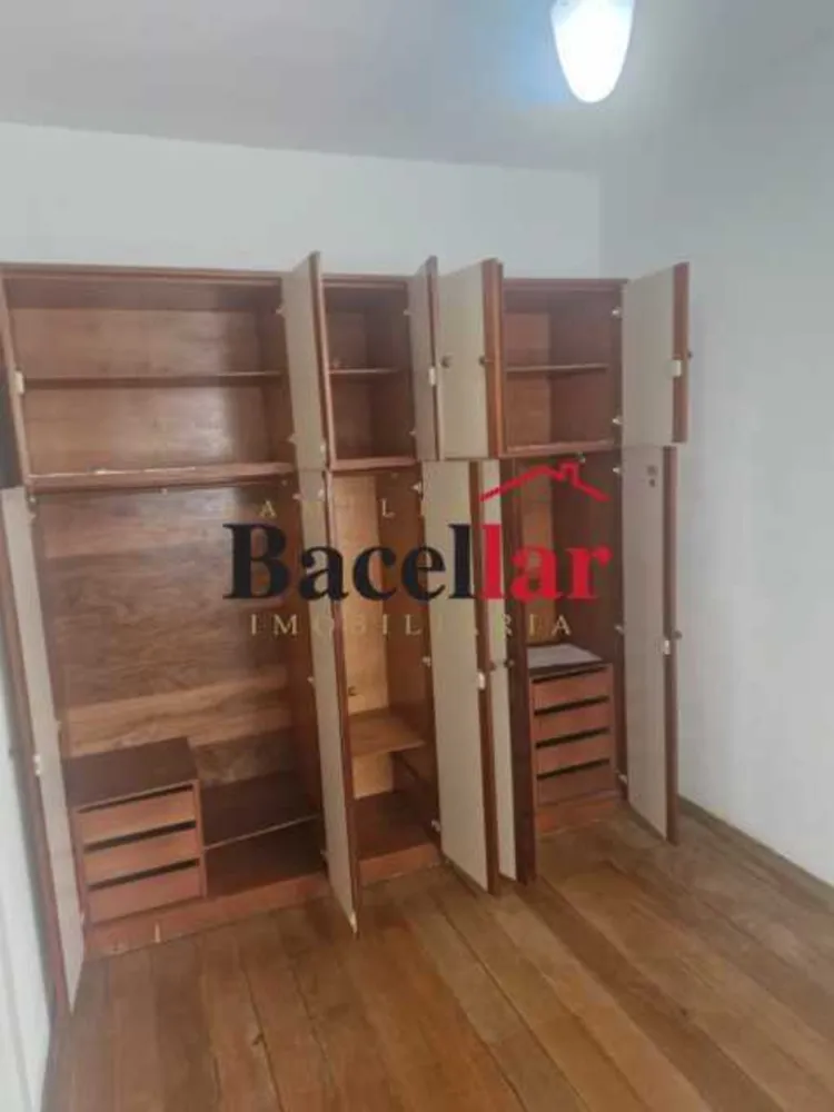Apartamento, 1 quarto, 46 m² - Foto 13