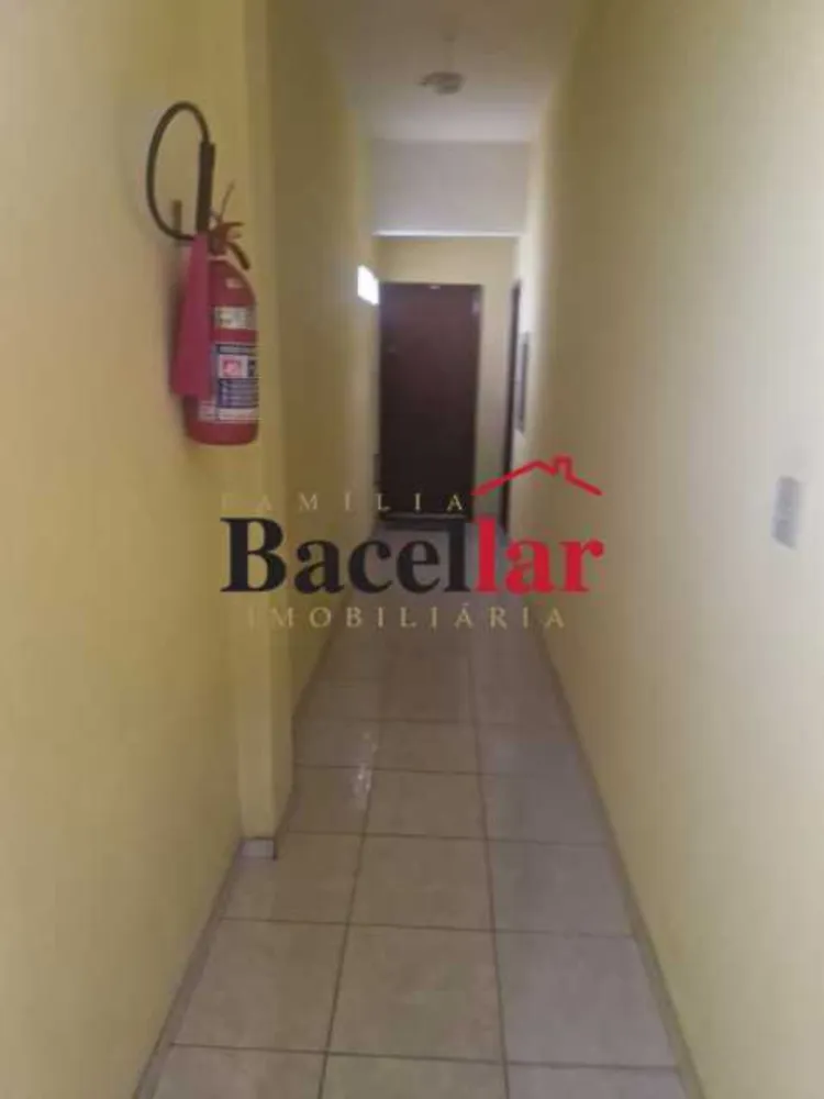 Apartamento, 1 quarto, 46 m² - Foto 10