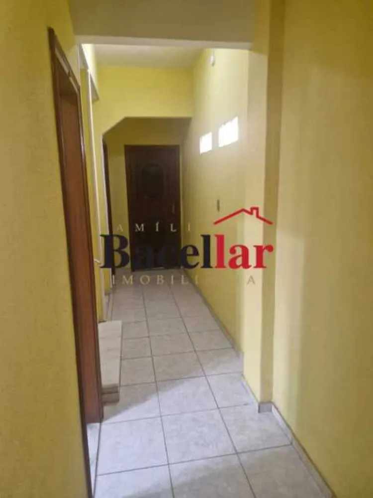 Apartamento, 1 quarto, 46 m² - Foto 6