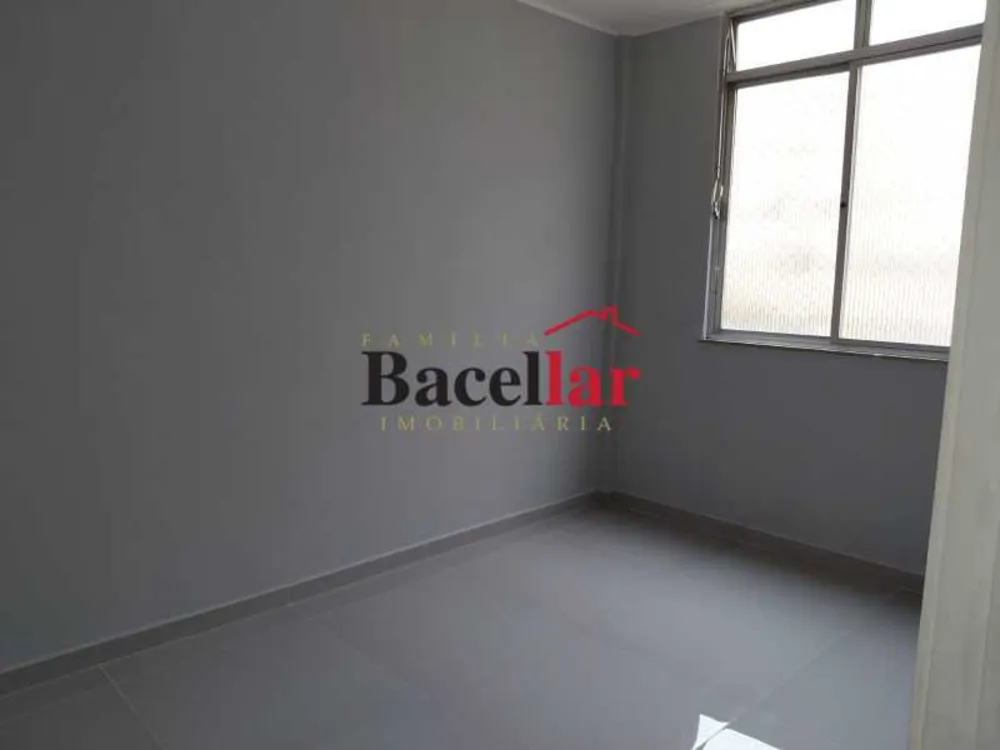 Apartamento, 2 quartos, 50 m² - Foto 9