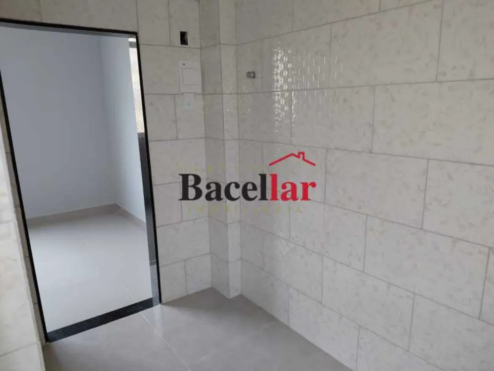 Apartamento, 2 quartos, 50 m² - Foto 17