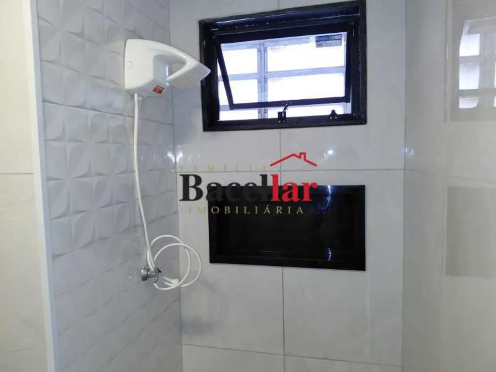 Apartamento, 2 quartos, 50 m² - Foto 15