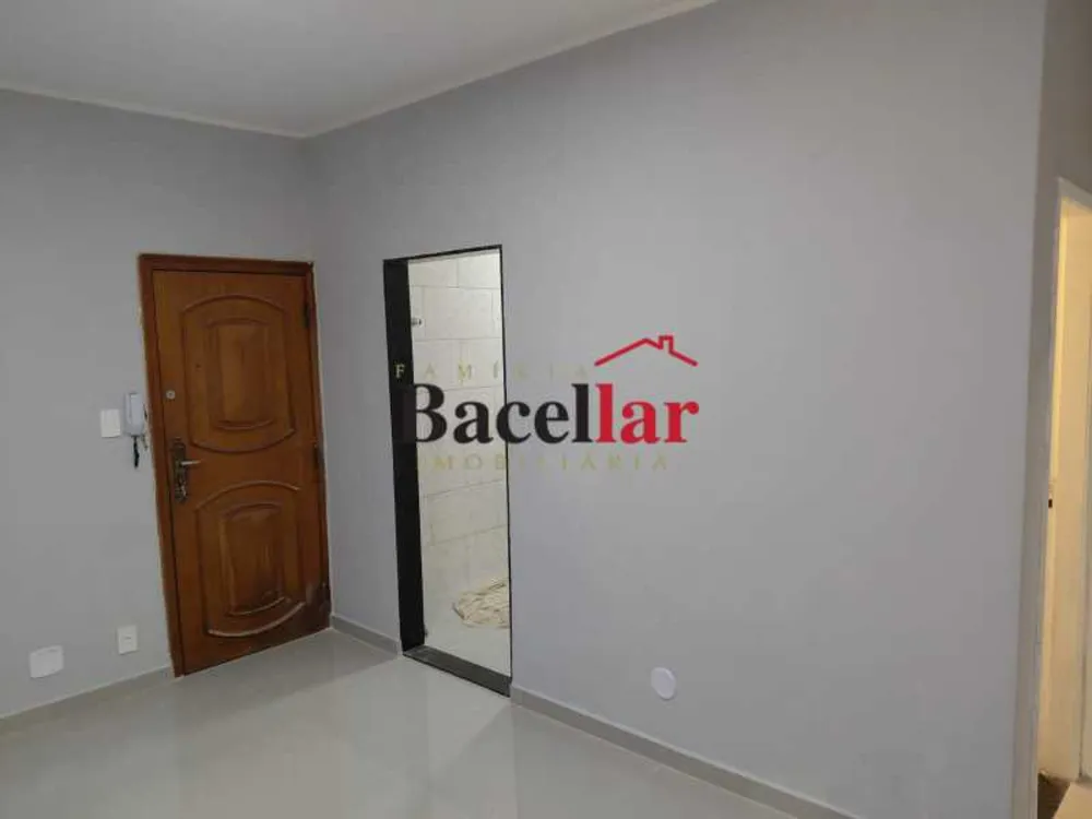 Apartamento, 2 quartos, 50 m² - Foto 26