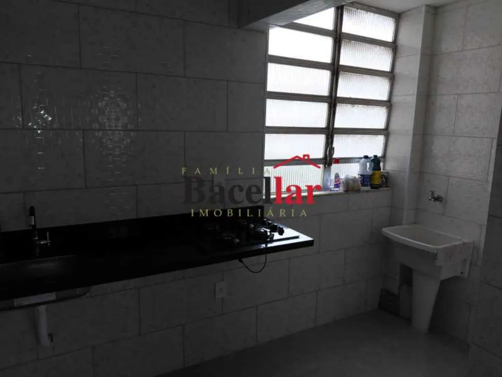 Apartamento, 2 quartos, 50 m² - Foto 24