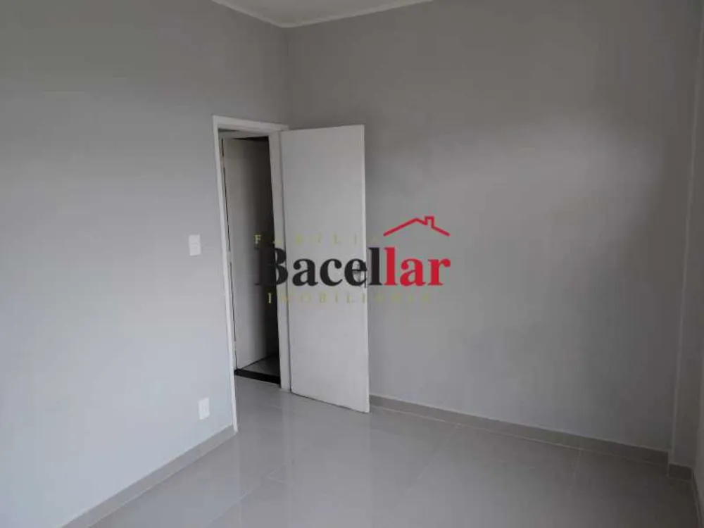 Apartamento, 2 quartos, 50 m² - Foto 12