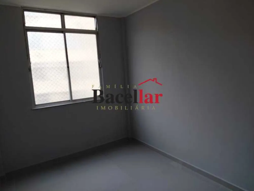 Apartamento, 2 quartos, 50 m² - Foto 28