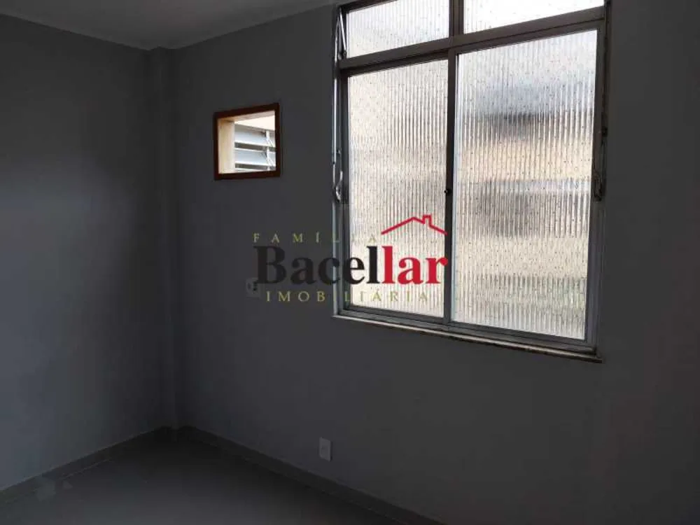 Apartamento, 2 quartos, 50 m² - Foto 29