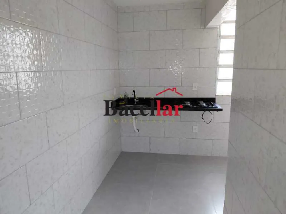 Apartamento, 2 quartos, 50 m² - Foto 13