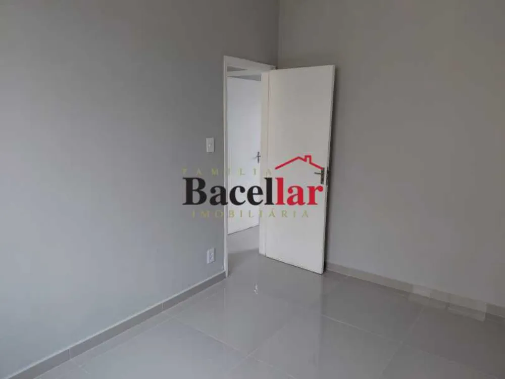 Apartamento, 2 quartos, 50 m² - Foto 19