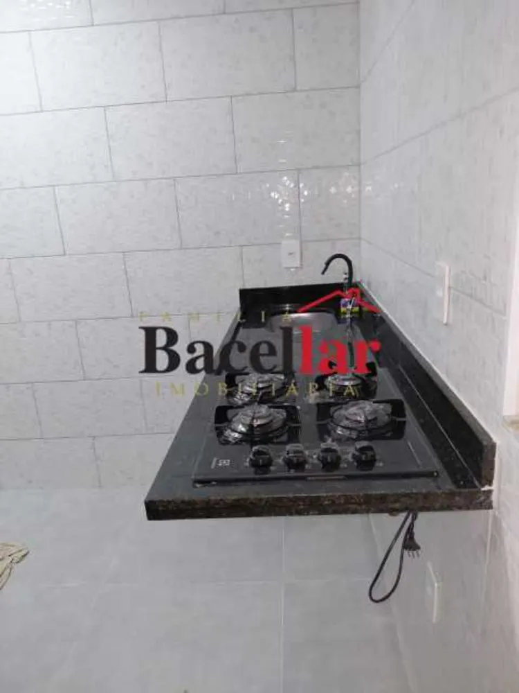 Apartamento, 2 quartos, 50 m² - Foto 25