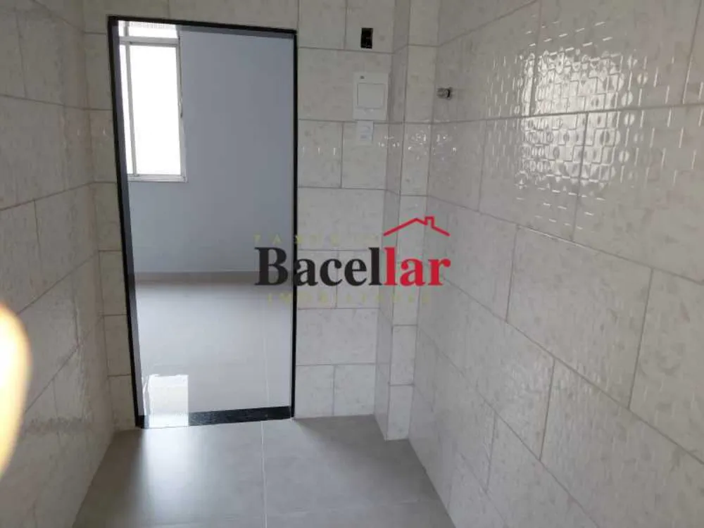 Apartamento, 2 quartos, 50 m² - Foto 7