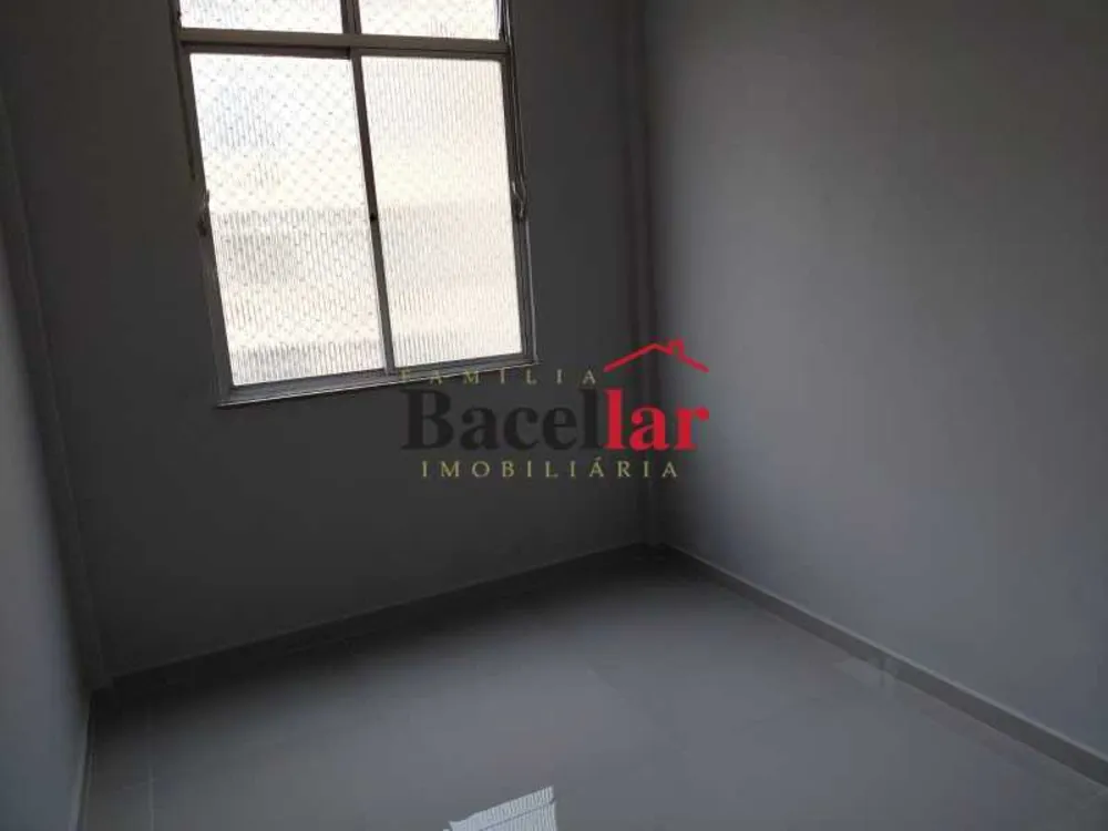 Apartamento, 2 quartos, 50 m² - Foto 23