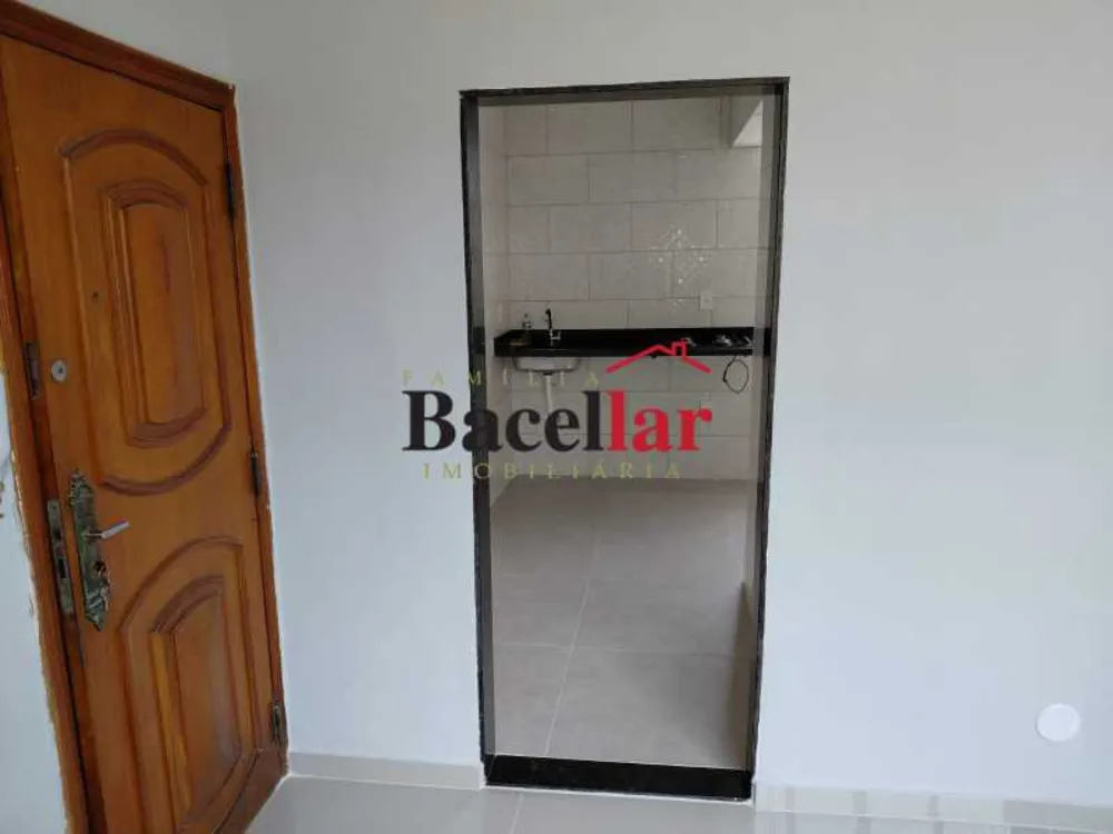 Apartamento, 2 quartos, 50 m² - Foto 10