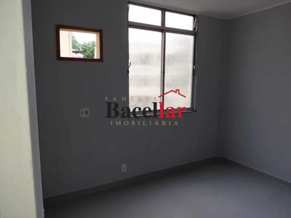 Apartamento, 2 quartos, 50 m² - Foto 21