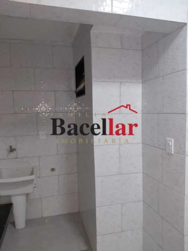 Apartamento, 2 quartos, 50 m² - Foto 22