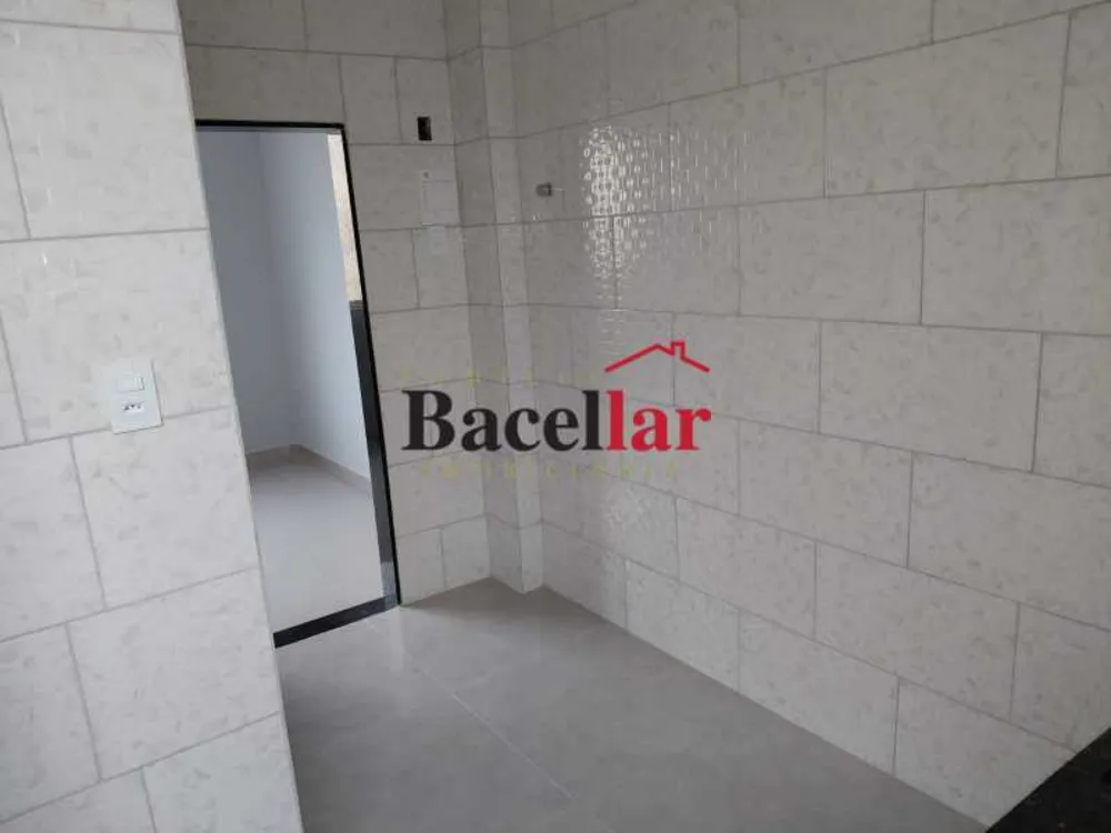 Apartamento, 2 quartos, 50 m² - Foto 16