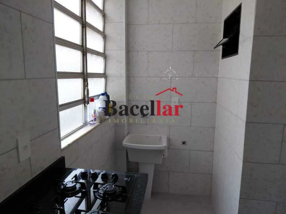 Apartamento, 2 quartos, 50 m² - Foto 20