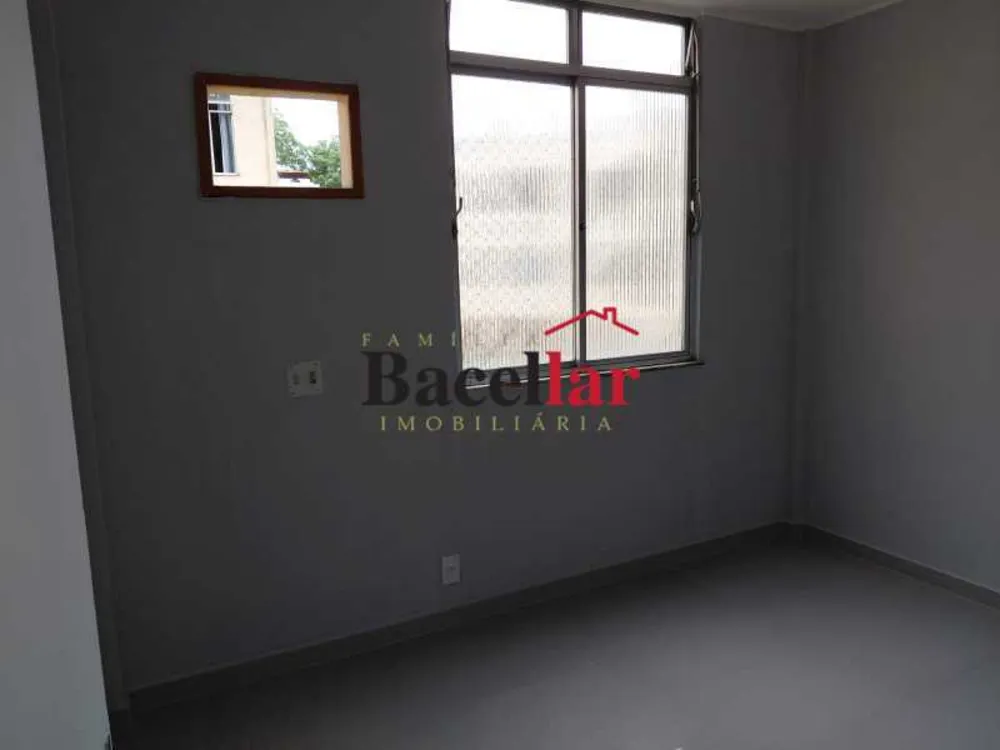 Apartamento, 2 quartos, 50 m² - Foto 14
