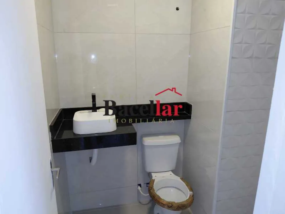 Apartamento, 2 quartos, 50 m² - Foto 18